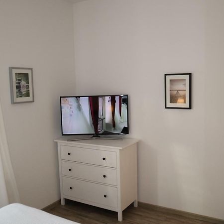 זאגרב Ilica Studio Apartment Iva מראה חיצוני תמונה